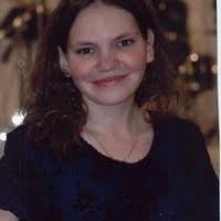 Obituary for Megan Leanne Brown-Pleasant