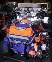 Ok This Is The Ultimate Blown Motor Engineering Race Engines Hot Rods Cars Muscle