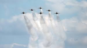 We acknowledge that ads are annoying so that's why we try to keep our page clean of them. 2019 Daytona 500 Photos Monster Energy Nascar Cup Series Mrn