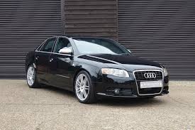 Image result for Ebony 2005 A4