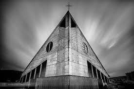 Simetrias Inalterables En El Espacio Tiempo I Aura Divina Architecture Exterior Amazing Architecture Architecture
