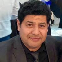 200+ "Richard Jara" profiles