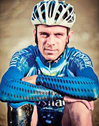Deși este pasionat de ciclism și a anunțat că vrea să vină la. Cine Este Eduard Novak Propunerea Udmr Pentru Ministerul Tineretului È™i Sportului