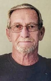 Gary Frye Obituary (1947