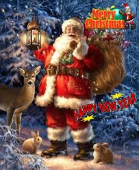 При этом в большинстве стран этому дню. Https Encrypted Tbn0 Gstatic Com Images Q Tbn And9gcshakrbj Cp5km3qfxmzx Lcseraenpipgsqa Usqp Cau