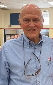 Grand Saline, Tx Chamber of Commerce