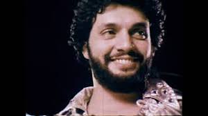 Magnificent Major, The (1978)