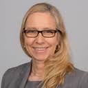 Tetz in der Personensuche von Das Telefonbuch