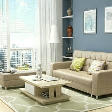 Sofa adalah salah satu perabot utama di ruang tamu. Jual Sofa Minimalis Ruang Tamu Kecil Kab Banjarnegara Nur Sofa Minimalis Tokopedia