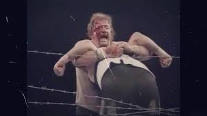 Cactus jack vs terry funk kotdm finals 1995.mp4. Cactus Jack Vs Terry Funk Deathmatch Highlights Youtube