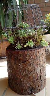 We checked out the tilebar.com selections for ideas. 65 Cedar Log Ideas Cedar Log Wood Diy Wood Projects