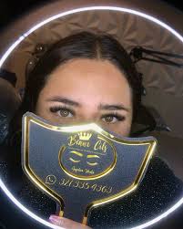 Beaux Cils (@beaux_cils_a) · Instagram 照片和视频