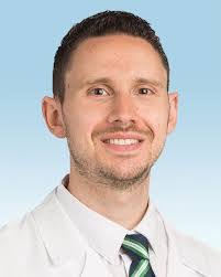 Michael Moses's Instagram, Twitter & Facebook