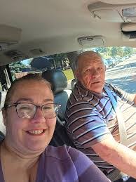 Vivian Duffy's Instagram, Twitter & Facebook