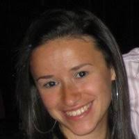 Panasonic Australia Marketing Department