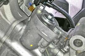 Kecuaian ini sering terjadi dan menjadikan satu masalah yang rumit bila memikirkan bagaimana hendak mengambil kunci kereta sedangkan pintu telah terkunci dari dalam samada secara automatik. Problem Tensioner Lifter Honda Cb150r Dan Sonic 150r Bisa Klaim Atau Diperbaiki Gridoto Com