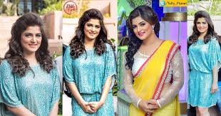 There's nothing to show here. Tolly Planet Bangla On Twitter Very Hot Sexy Srabanti Shikari Seshsangbad Coming Soon Srabanti Rt Fans