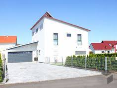 Trailer 5 schuckhardt massiv haus. 110 Haus Mit Garage Ideen Grundrisse Ideen In 2021 Haus Mit Garage Haus Doppelgarage