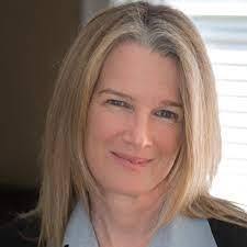 Vicky Dahl's Instagram, Twitter & Facebook