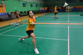 Jun 14, 2021 · รัชนก อินทนนท์ (แบดมินตันหญิงเดี่ยว), 25. Ratchanok Intanon à¸£ à¸Šà¸™à¸ à¸­ à¸™à¸—à¸™à¸™à¸— Startseite Facebook