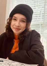 Has anyone seen Lisa Lynn Stewart in Dallas, Texas?