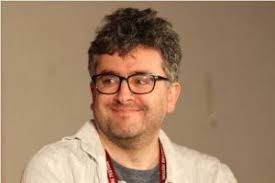 Translation is about making choices: Daniel Hann