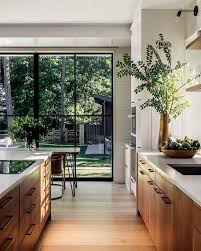 Interior Design Job Description Basics Interior Design 02 Exhibition Design Interi Kitchen Window Design Kitchen Inspiration Design Modern Kitchen Design