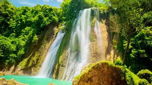 Bagi anda masyarakat ibukota atau pendatang dari luar kota yang menyukai wisata air kami sarankan untuk mengunjungi. 65 Tempat Wisata Di Sukabumi Dan Harga Tiket Masuk 2021