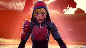 If you are looking for a day spa with a variety of skincare options,… Time To Strike More Moxie Shots My New Main Skin Thanks For The Support And Sharing Moxie Set 0 Skin Images Epic Games Fortnite Fun Video Games