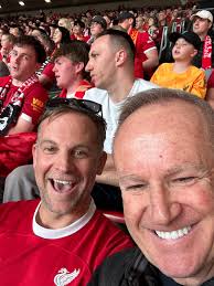 Anthony Stephen Jones (@mitieplumbingandgas) • Instagram photos and videos