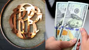 Precio del dólar hoy en perú, ¿cuánto está el dólar?, consulte el tipo de cambio dólar ocoña, sbs, paralelo, dólar compra y venta, cambio dólares a soles. Precio Del Dolar Hoy Peru Tipo De Cambio Dolares A Soles
