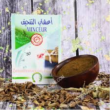 Pin On الأعشاب الطبيعية