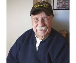 William Seay's Instagram, Twitter & Facebook