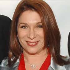 Famous Female Songwriters