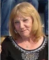 Victoria R. Triolo Donadio (1946-2022)