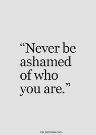 100 Inspirational And Motivational Quotes Of All Time 57 Inspirational Quotes Motivation Words Positive Quotes