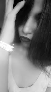 Girls Dp Black White Girly Dp Girls Dp Girls Dp Stylish Author has 99 answers and 1.3m answer views. girly dp girls dp girls dp stylish