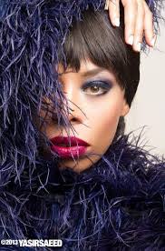 Joy Brannan's Instagram, Twitter & Facebook