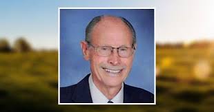 Clemens Fowler Obituary September 8, 2017