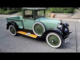 Image result for Ravenswood Brown 1931 Nash