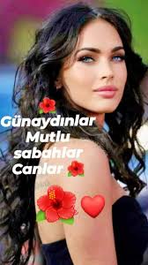 Grateful for the gift of life