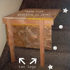 Lady Create A Lot How Do You Paint The Walls Of A Stairwell How To Paint Stairwell Painted Stairs Home Diy