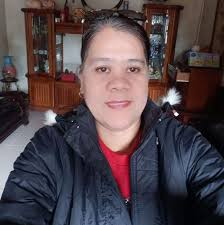 Over the past 5 years, more than 200,000 people 🤯 have taken my 21-Day  Manifesting Challenge. Past challengers report that they manifested new  jobs, marriages, babies, their dream homes, health and so