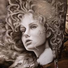 Tom Strait (@tom_strait_art) • Instagram photos and videos