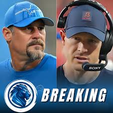 Coach Johnson's reaction to media scrutiny criticized