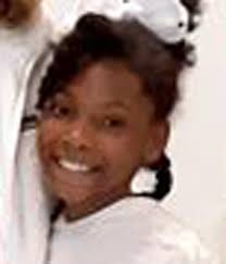 MLK theme winners announced