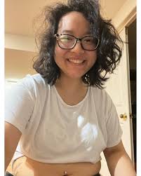 Started off the year in a beautiful way ❤ 📷: @daniellesumphoto