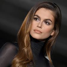 Kaia Gerber's Complete Dating History