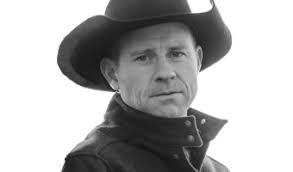 Paintings by Cameron Bird