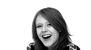 Teenager beats 120,000 entrants to invent new Cadbury's chocolate bar